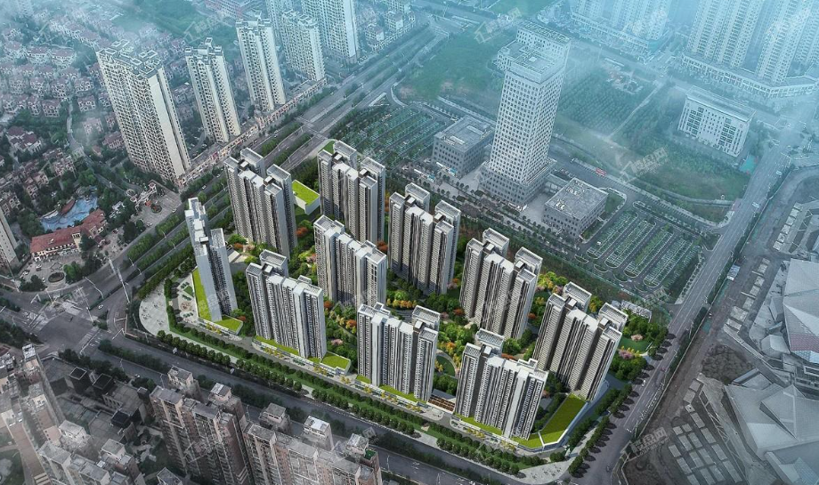 2021.6.24?郴州市鼎輝房地產(chǎn)開(kāi)發(fā)有限公司?郴州美的仁大鉑悅府項(xiàng)目二期供配電工程