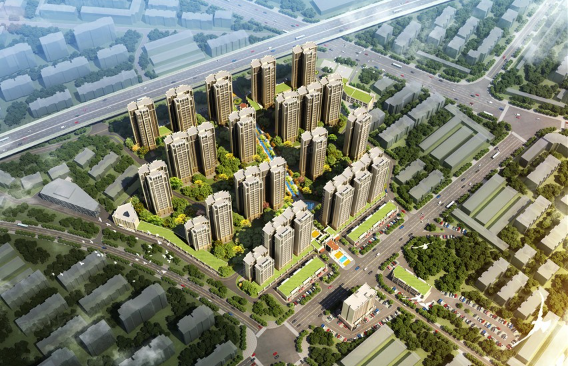 2022.10.19?衡陽市金湘地產(chǎn)有限公司?金湘國(guó)際城12#、15#、17#、13#樓高低壓配電工程施工合同