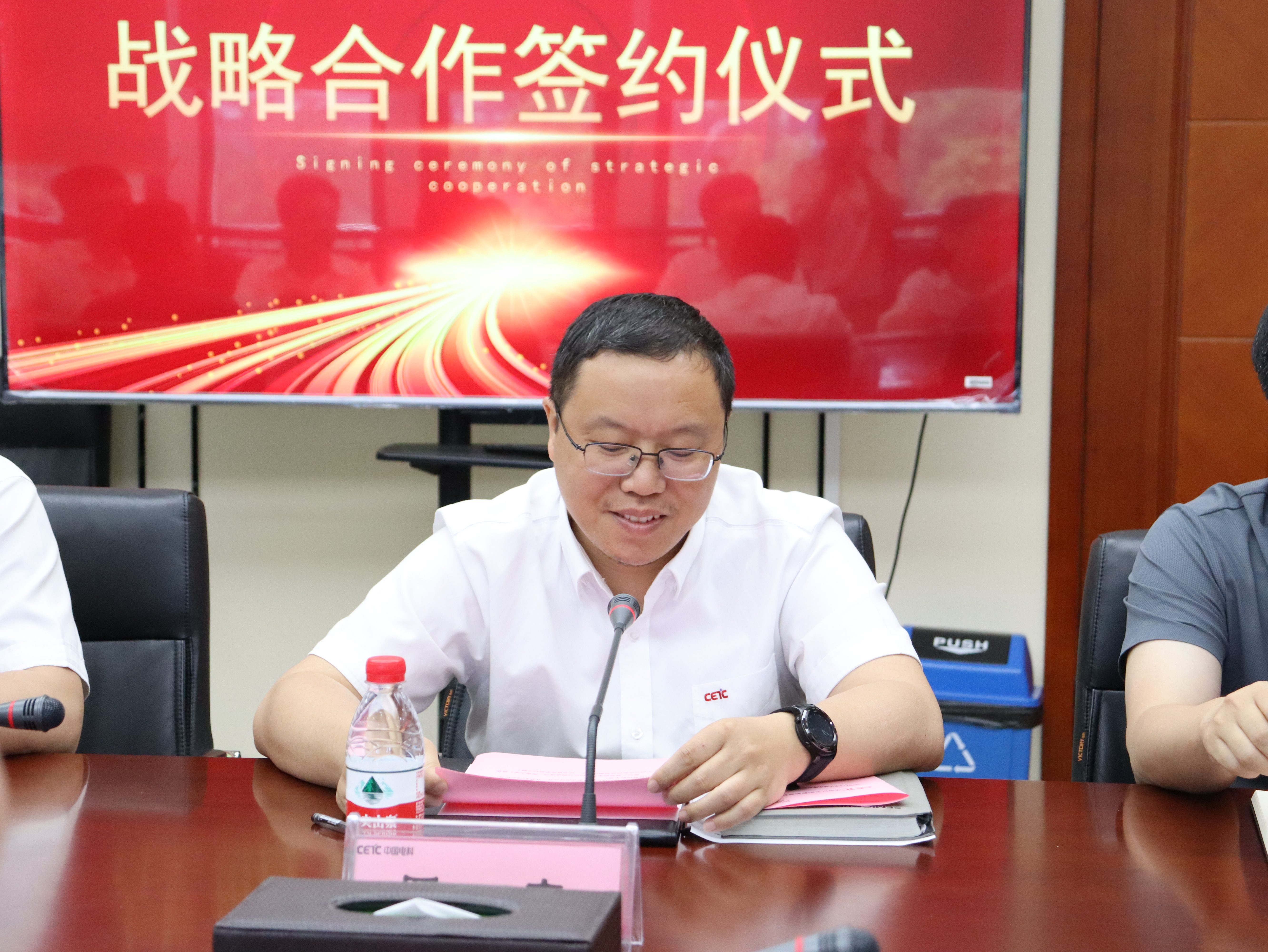 83245275.jpg IMG_6127.JPG